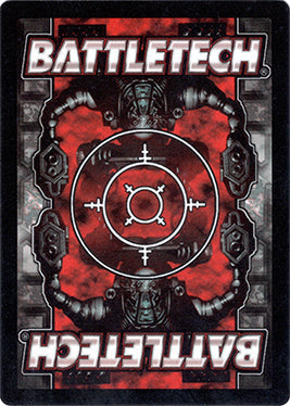 Battletech